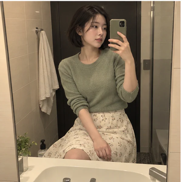 로열 은비스튜디오 홈타이 제휴업체 이미지