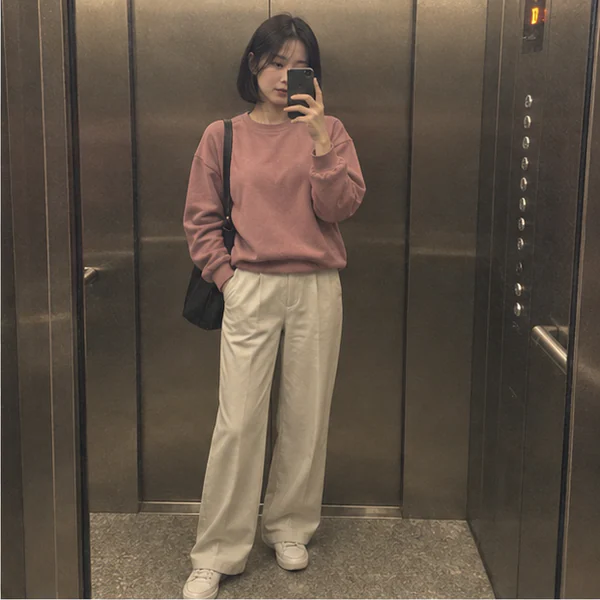 포레스트 유나하우스 홈타이 제휴업체 이미지