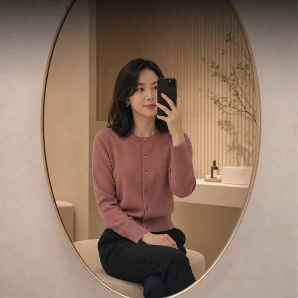 로열 다현스튜디오 홈타이 대표 안내 이미지