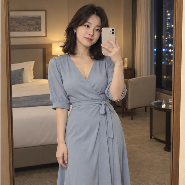 라운지 라비앙포레스트 홈타이 대표 안내 이미지