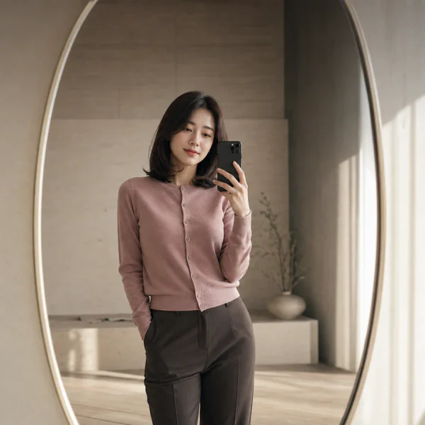 로열 민지아지트 마사지 대표 안내 이미지
