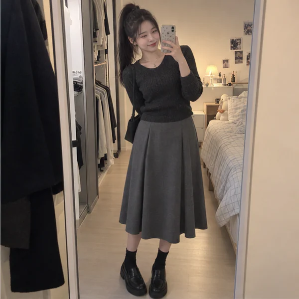 라운지 루나가든 마사지 제휴업체 이미지