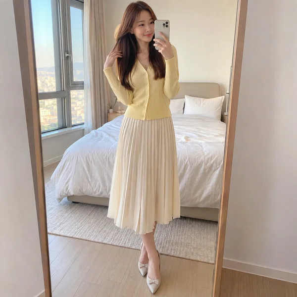포레스트 설현아지트 테라피 대표 안내 이미지