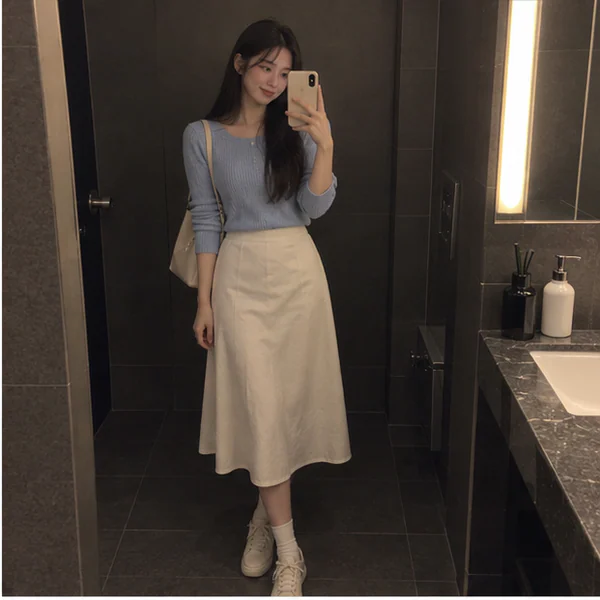 라엘스파 테라피 대표 안내 이미지