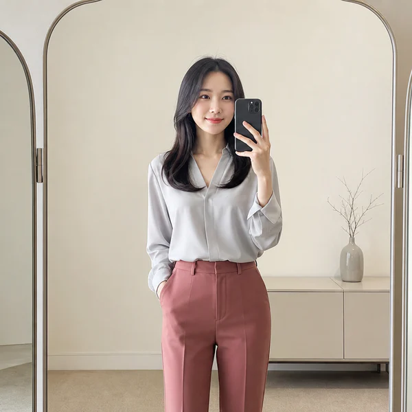 아로마 미나포레스트 홈타이 대표 안내 이미지
