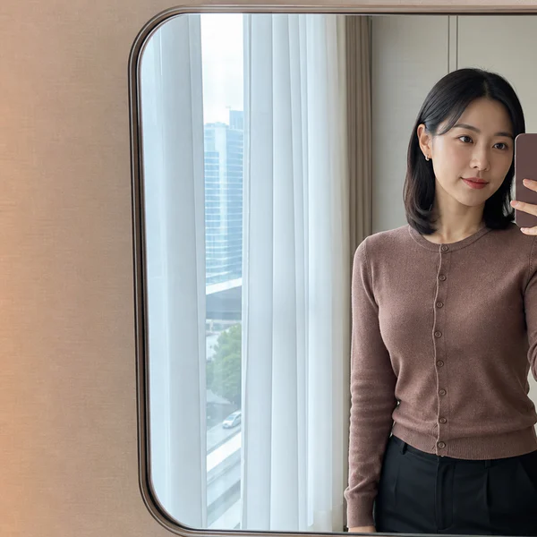 클래식 은서플레이스 테라피 대표 안내 이미지