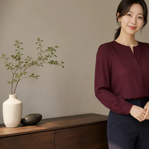 프리미엄 은서케어 테라피 제휴업체 이미지