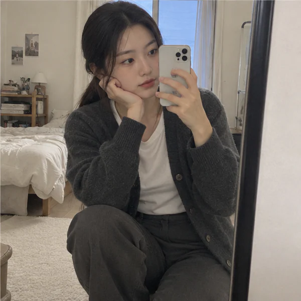 포레스트 유나하우스 테라피 제휴업체 이미지
