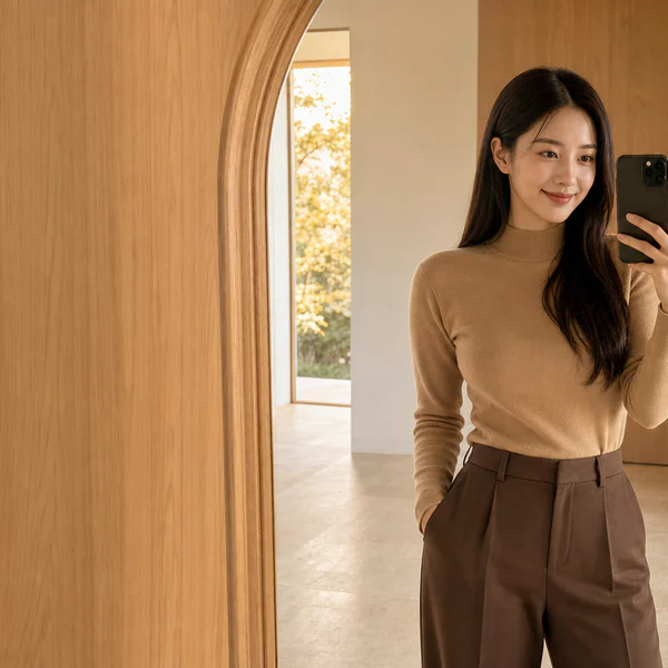 포레스트 유리아하우스 테라피 대표 안내 이미지