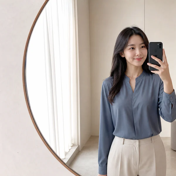 가든 하니스테이 홈타이 제휴업체 이미지