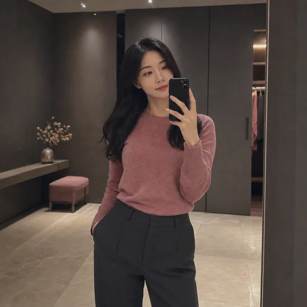 스위트 세리스테이 홈타이 대표 안내 이미지