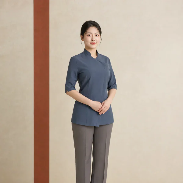 아로마 프라임릴렉스 마사지 대표 안내 이미지