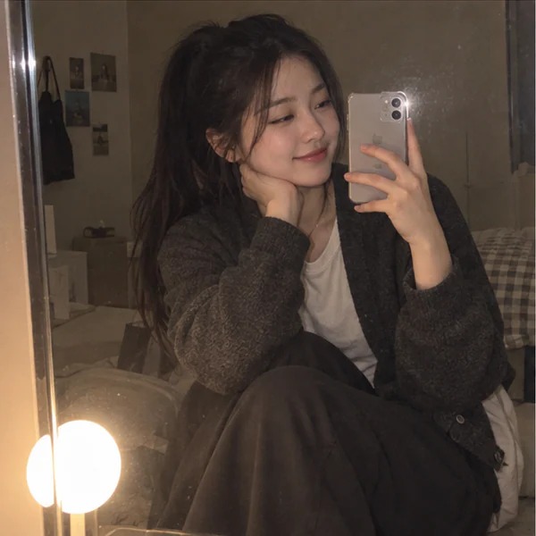 라운지 메르시포레스트 마사지 대표 안내 이미지