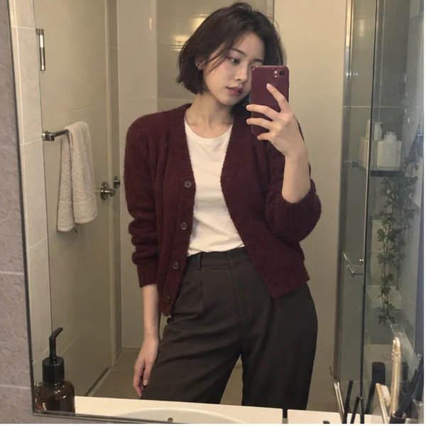 로열 세레나스튜디오 마사지 제휴업체 이미지