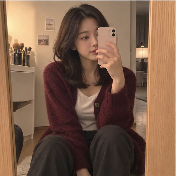 아로마 태연릴렉스 마사지 대표 안내 이미지