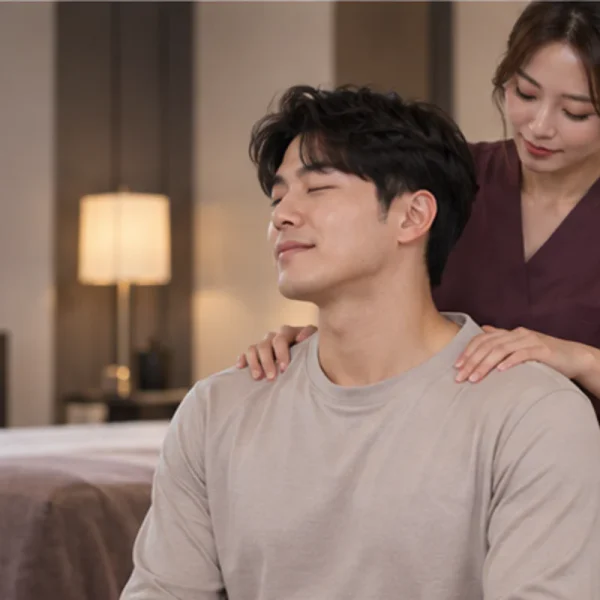 모던 민지룸 홈타이 대표 안내 이미지