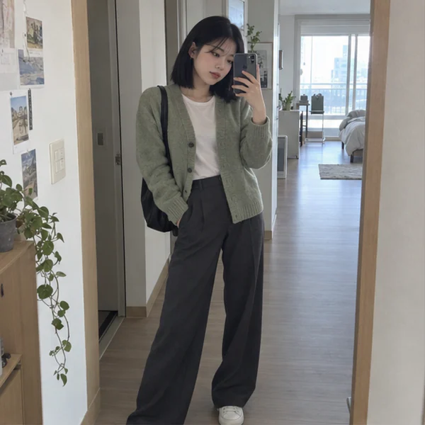 힐링 혜리룸 홈타이 대표 안내 이미지