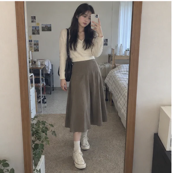 솔라라운지 마사지 대표 안내 이미지