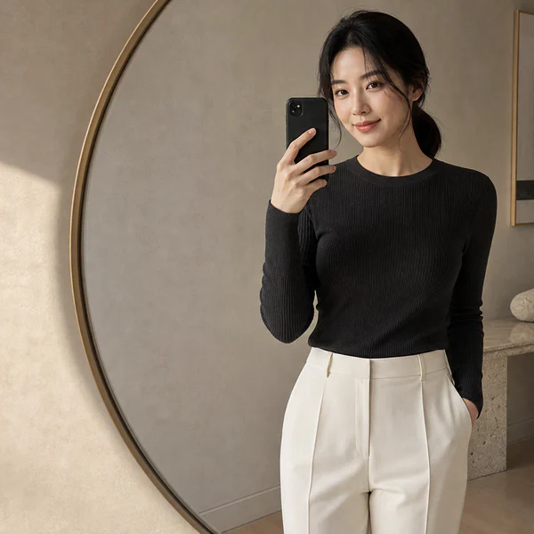 유나라운지 테라피 대표 안내 이미지