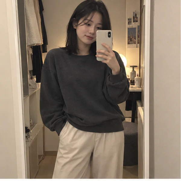 가든 새봄스테이 홈타이 대표 안내 이미지