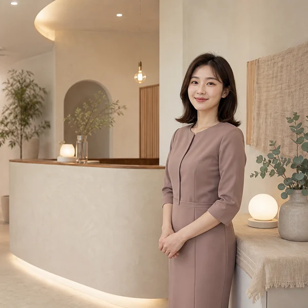 로제나라운지 홈타이 대표 안내 이미지
