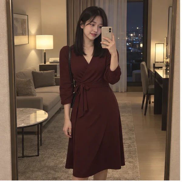 웰니스 레이웰빙 테라피 제휴업체 이미지