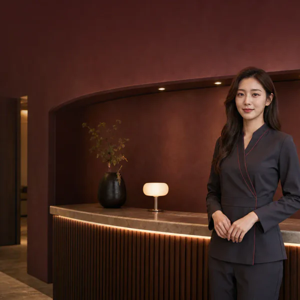 아로마 다현웰빙 테라피 대표 안내 이미지