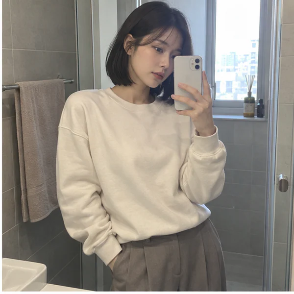 가든 은비스테이 마사지 제휴업체 이미지