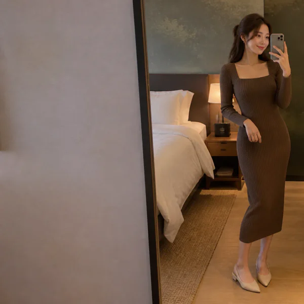웰니스 윈터웰빙 홈타이 제휴업체 이미지