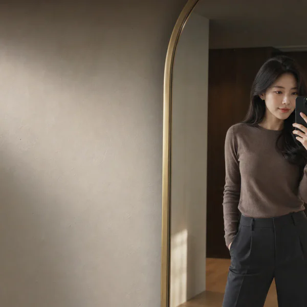 클래식 유나플레이스 테라피 대표 안내 이미지