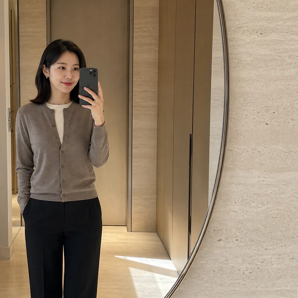 모던 아모르센터 홈타이 제휴업체 이미지