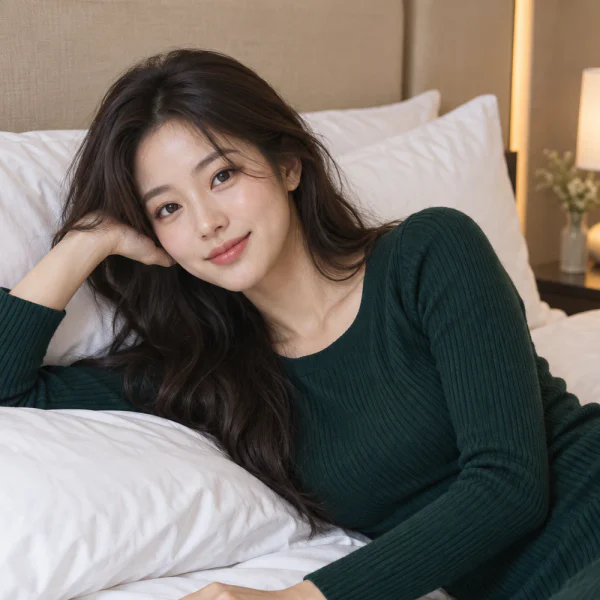 아로마 하니웰빙 홈타이 대표 안내 이미지