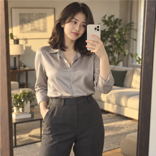 힐링 네이처가든 홈타이 대표 안내 이미지