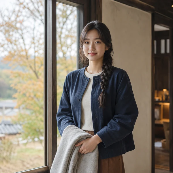 로열 메르시센터 마사지 대표 안내 이미지