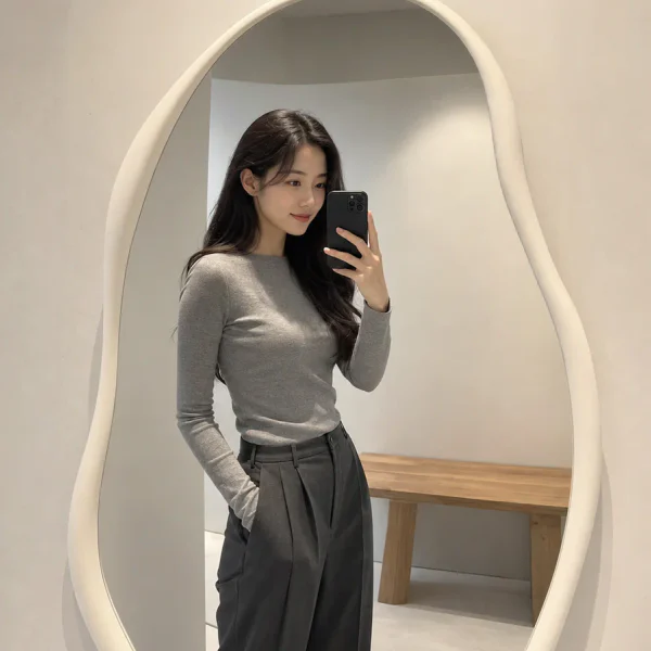 라운지 다현가든 테라피 대표 안내 이미지