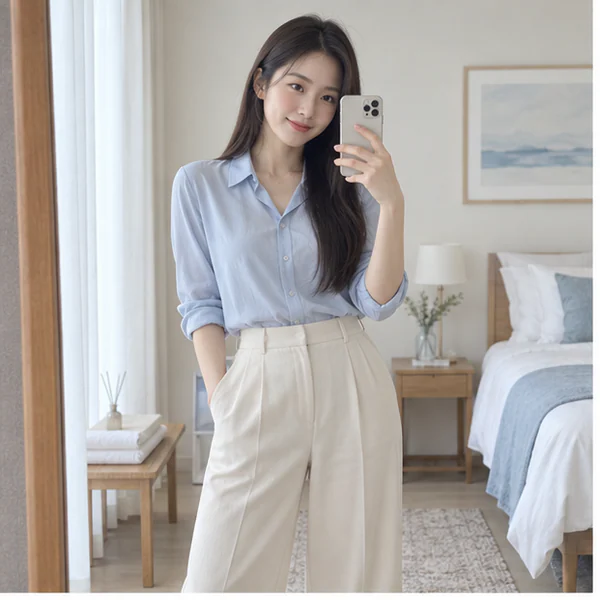아로마 로아릴렉스 마사지 대표 안내 이미지