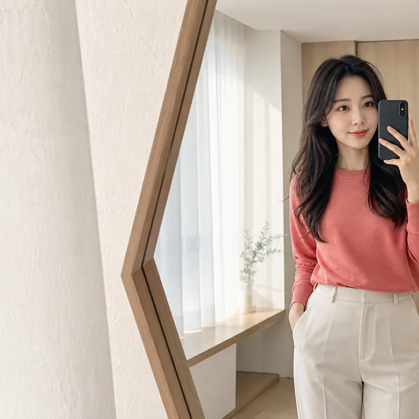 웰니스 은비릴렉스 마사지 대표 안내 이미지
