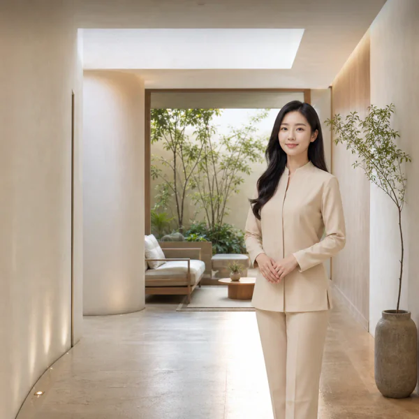 리서케어 홈타이 대표 안내 이미지
