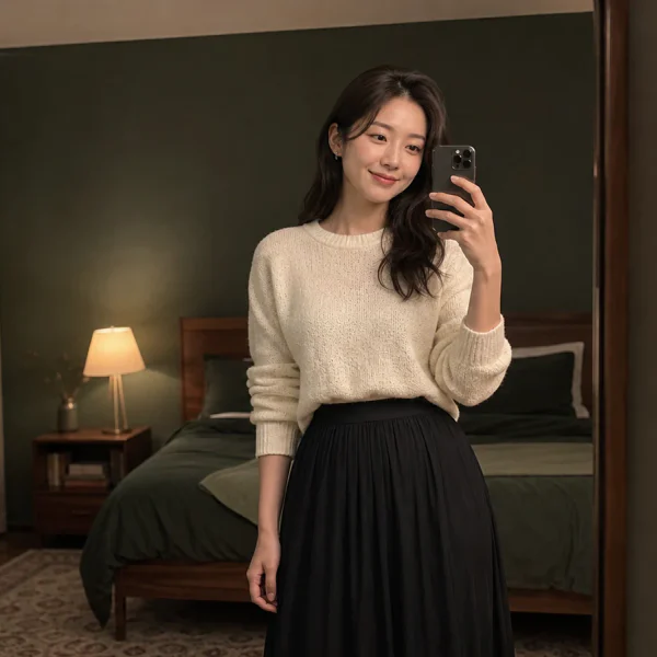 가든 새봄스테이 테라피 대표 안내 이미지