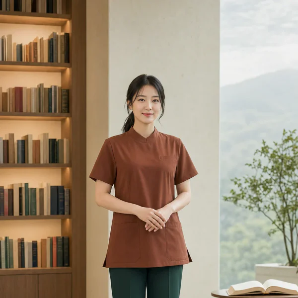 라운지 로제나가든 홈타이 대표 안내 이미지