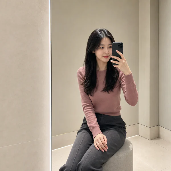블랑 아모르아지트 홈타이 제휴업체 이미지
