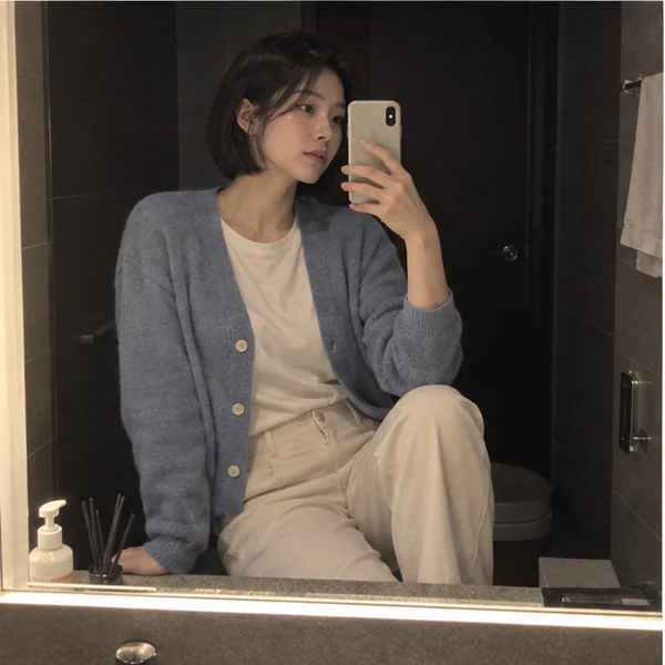 웰니스 아이린웰빙 홈타이 제휴업체 이미지