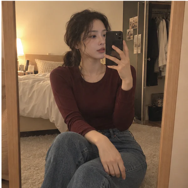 아로마 세정포레스트 마사지 제휴업체 이미지