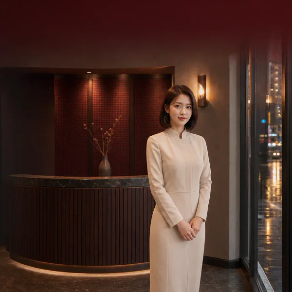프리미엄 보미스튜디오 홈타이 대표 안내 이미지