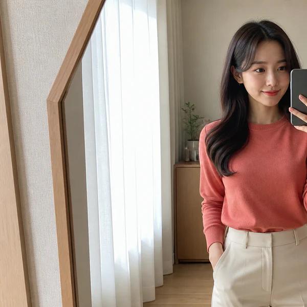 포레스트 하린하우스 홈타이 제휴업체 이미지