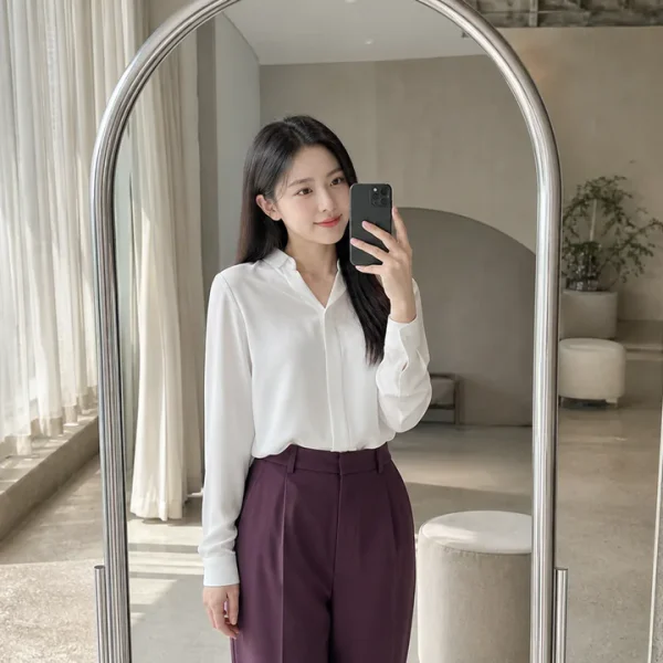 클래식 보미테라스 테라피 대표 안내 이미지