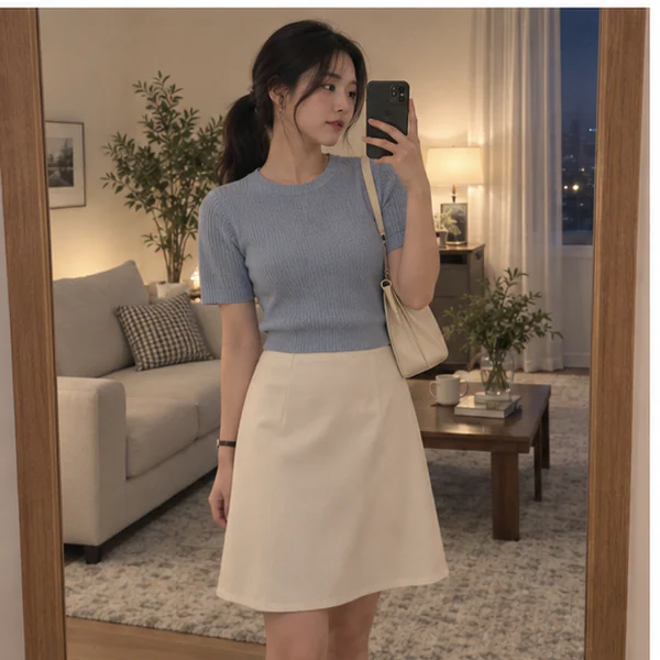 스테이 솔라살롱 마사지 제휴업체 이미지