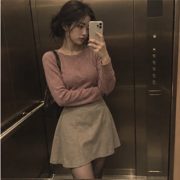 웰니스 해린웰빙 테라피 제휴업체 이미지