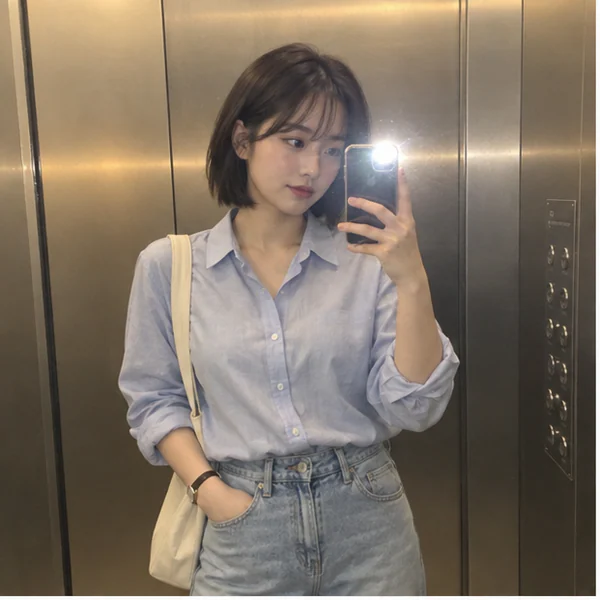 로열 아델스튜디오 테라피 대표 안내 이미지