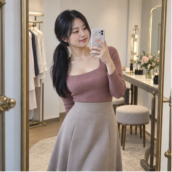 원영라운지 홈타이 제휴업체 이미지